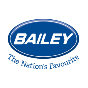 Bailey of Bristol logo